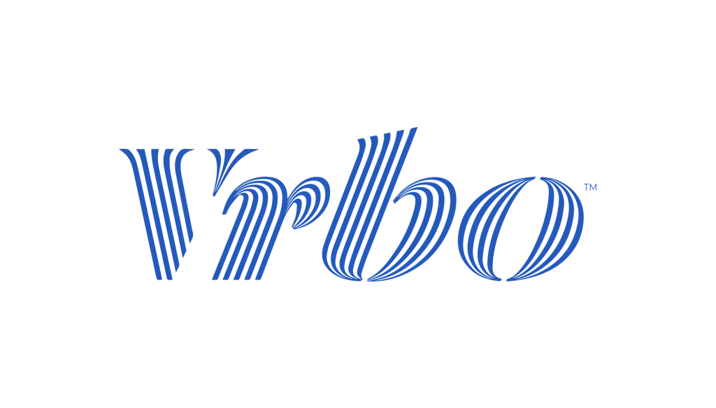 VRBO vs Airbnb