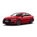 Stop KM/Mile Freezer for Audi A7/S7/RS7 C8 4K - Image 1