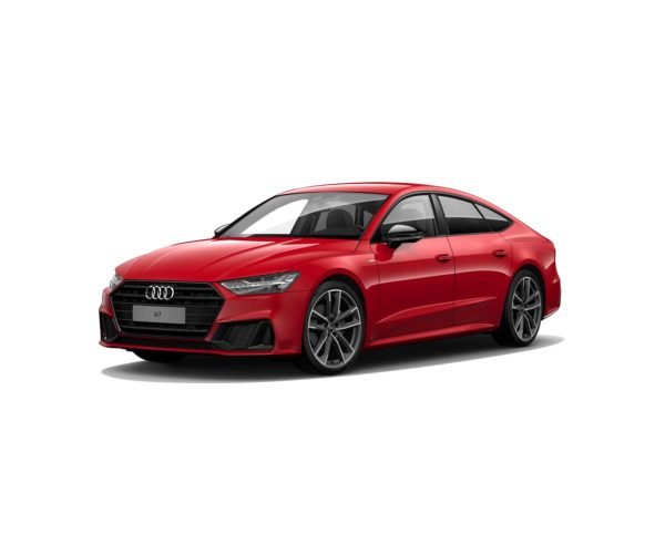AUDIA7NEW