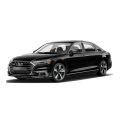 Stop KM/Mile Freezer for Audi A8 / S8 / RS8 D5 4N - Image 1