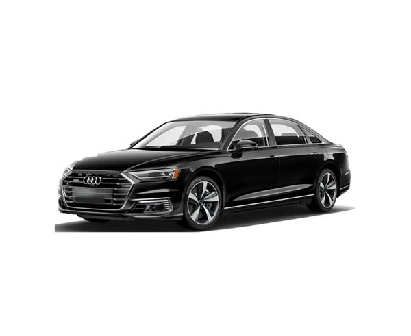 a8-s8