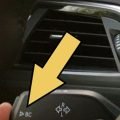 BMW FXX MODELS MILEAGE BLOCKER FREEZER - Image 2
