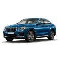 Stop KM/Mile Freezer for the BMW X4 Series G02 from 2018 - 2024 With Working Speedo!! - Image 1