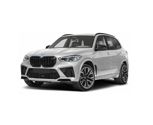 bmwx5g05