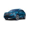 Stop KM Freezer for Skoda Kodiaq - Image 1