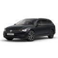 Stop KM Freezer for VW Passat III - Image 1