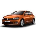 Stop KM Freezer for VW Polo VI - Image 1