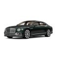 Stop KM Freezer for the Bentley Flying Spur - Image 1