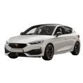 Seat Leon Sports Tourer ST - Image 1