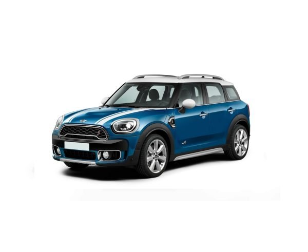 countryman