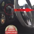 KM/Mile Freezer for the Porsche 991 GT3 - Image 2