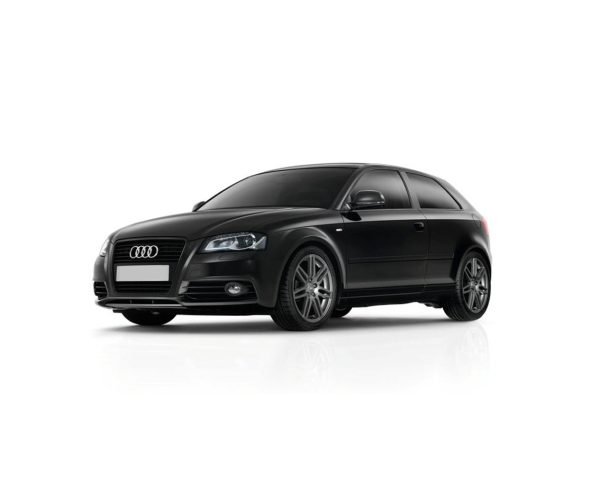AUDIA3