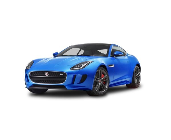 FTYPE
