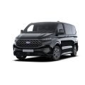 Ford Transit Custom Gen 8 2024 – 2025 - Image 1