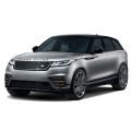 Stop KM/Mile Freezer for the Range Rover Velar from 2021 - Image 1