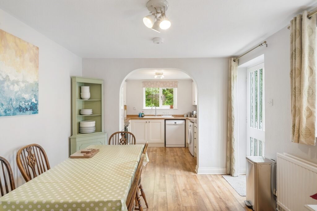 Devon case study