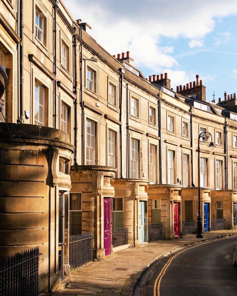 Bristol Airbnb management services