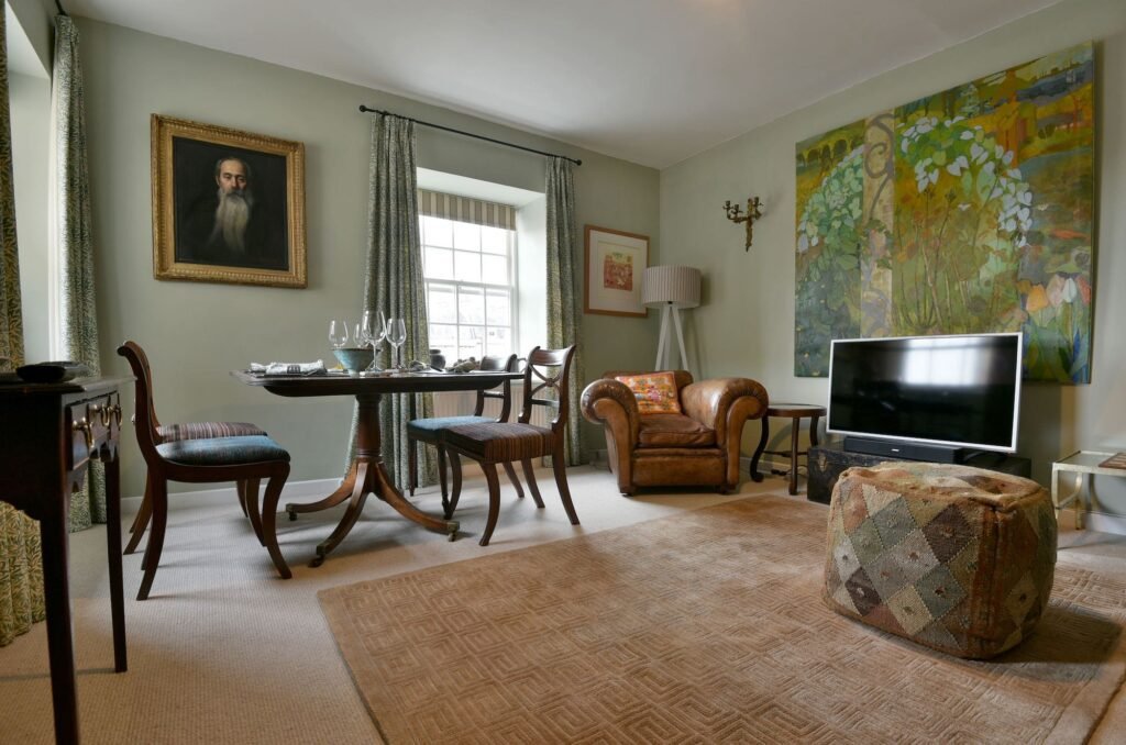 Airbnb management testimonial for property in Bath, somerset