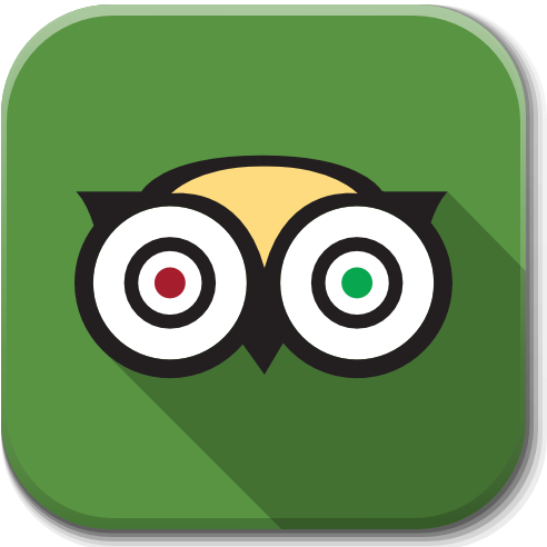 TripAdvisor vs Airbnb