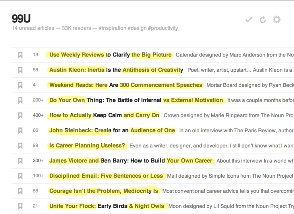 Best airbnb title guidelines